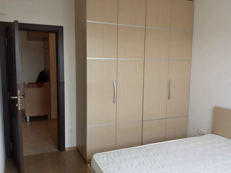 A louer  1 chambre Sofia , Gotse Deltchev , 55 m² | 45934840 - image [7]