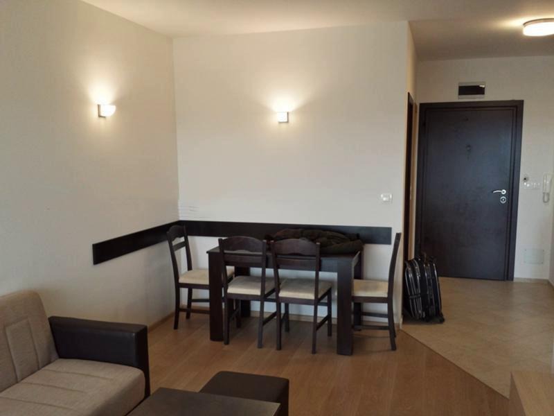 A louer  1 chambre Sofia , Gotse Deltchev , 55 m² | 45934840 - image [6]