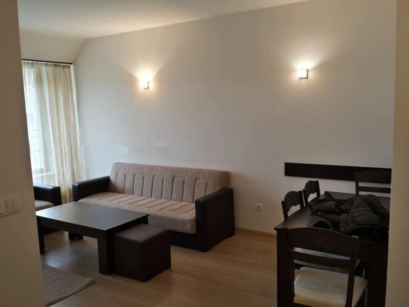 A louer  1 chambre Sofia , Gotse Deltchev , 55 m² | 45934840