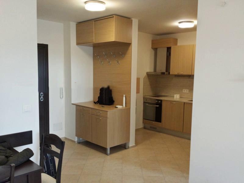 A louer  1 chambre Sofia , Gotse Deltchev , 55 m² | 45934840 - image [2]