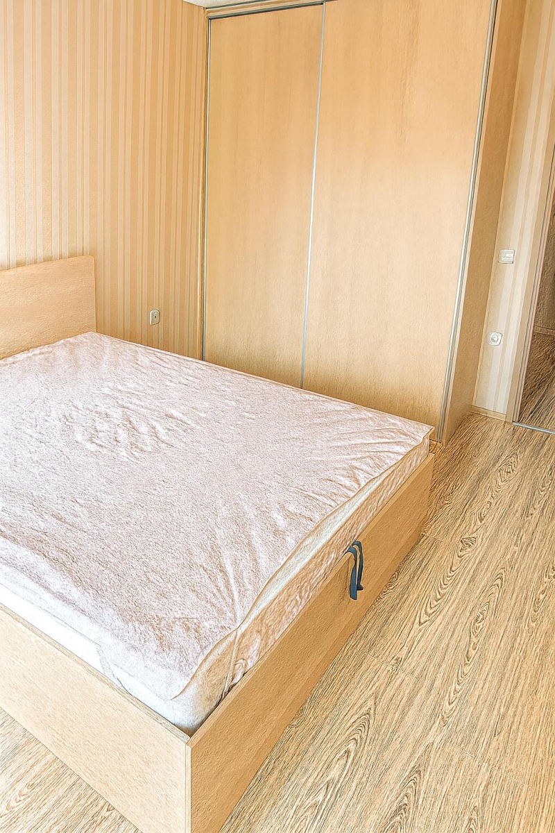 Vuokrattavana  1 makuuhuone Plovdiv , Kjutšuk Pariž , 72 neliömetriä | 63821610 - kuva [4]