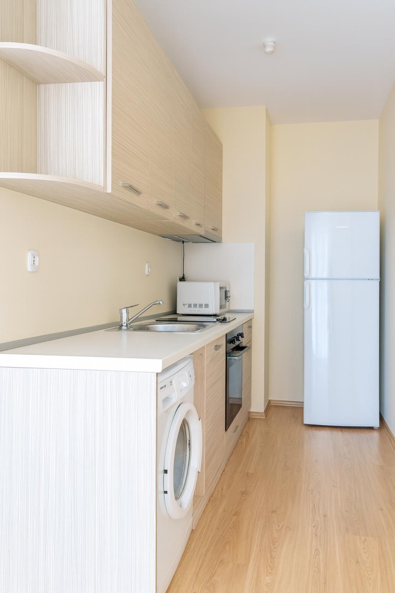 Vuokrattavana  1 makuuhuone Plovdiv , Kjutšuk Pariž , 72 neliömetriä | 63821610 - kuva [2]