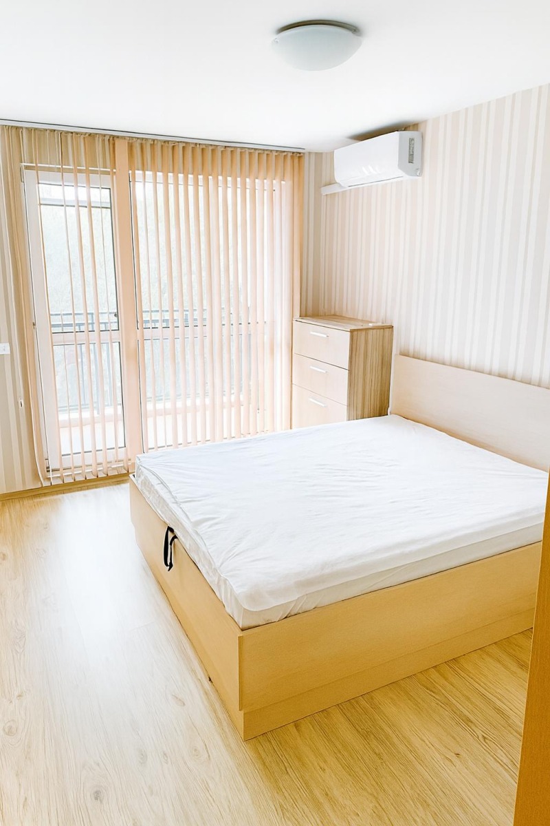 Vuokrattavana  1 makuuhuone Plovdiv , Kjutšuk Pariž , 72 neliömetriä | 63821610 - kuva [3]