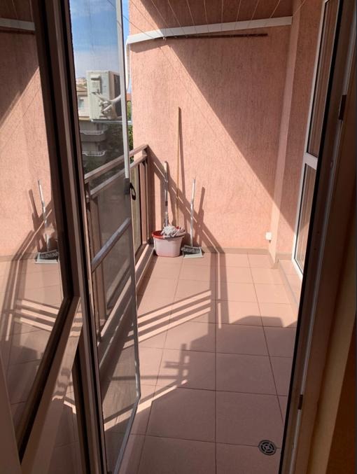 Vuokrattavana  1 makuuhuone Plovdiv , Kjutšuk Pariž , 72 neliömetriä | 63821610 - kuva [7]