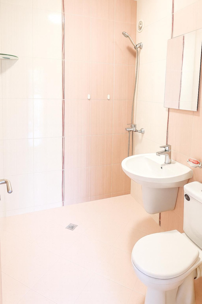 Vuokrattavana  1 makuuhuone Plovdiv , Kjutšuk Pariž , 72 neliömetriä | 63821610 - kuva [5]