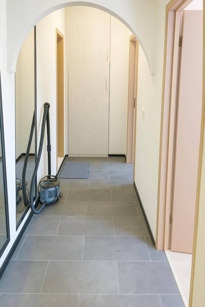 Vuokrattavana  1 makuuhuone Plovdiv , Kjutšuk Pariž , 72 neliömetriä | 63821610 - kuva [6]