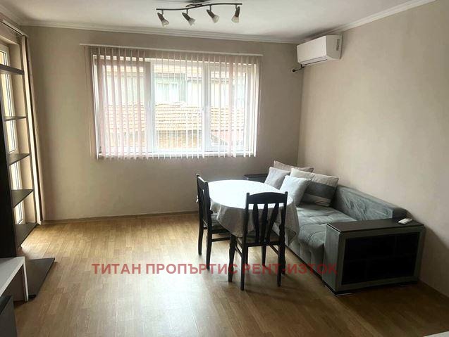 В аренду  1 спальня Бургас , Меден рудник - зона Д , 55 кв.м | 35690229