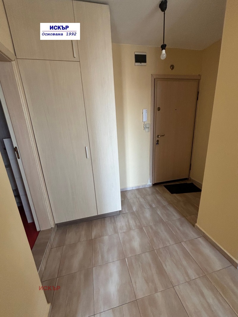Da affittare  1 camera da letto Sofia , Oborishte , 50 mq | 31859254 - Immagine [13]