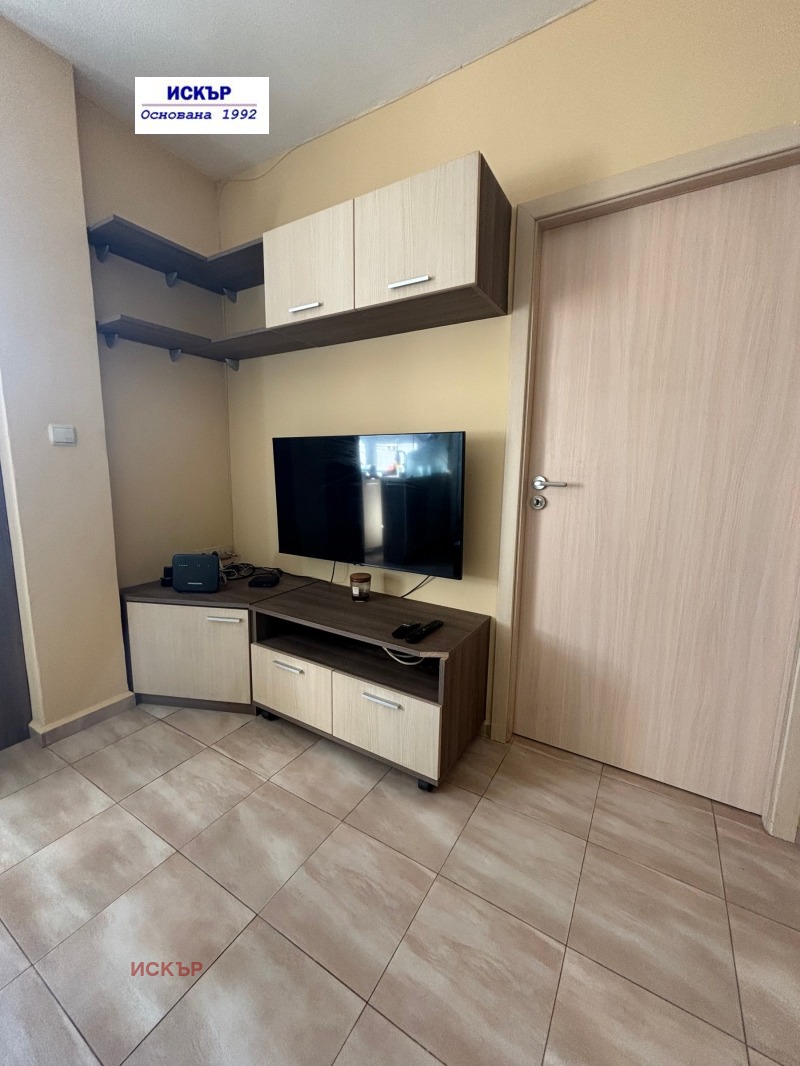 Da affittare  1 camera da letto Sofia , Oborishte , 50 mq | 31859254 - Immagine [3]