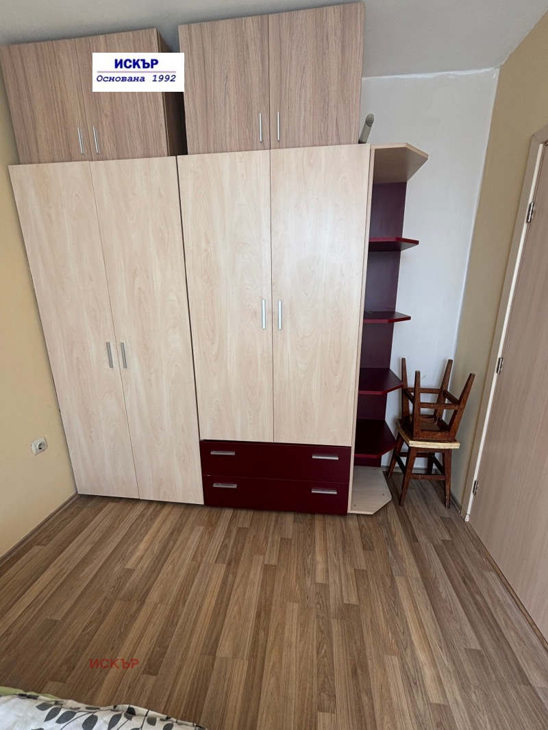 Da affittare  1 camera da letto Sofia , Oborishte , 50 mq | 31859254 - Immagine [9]