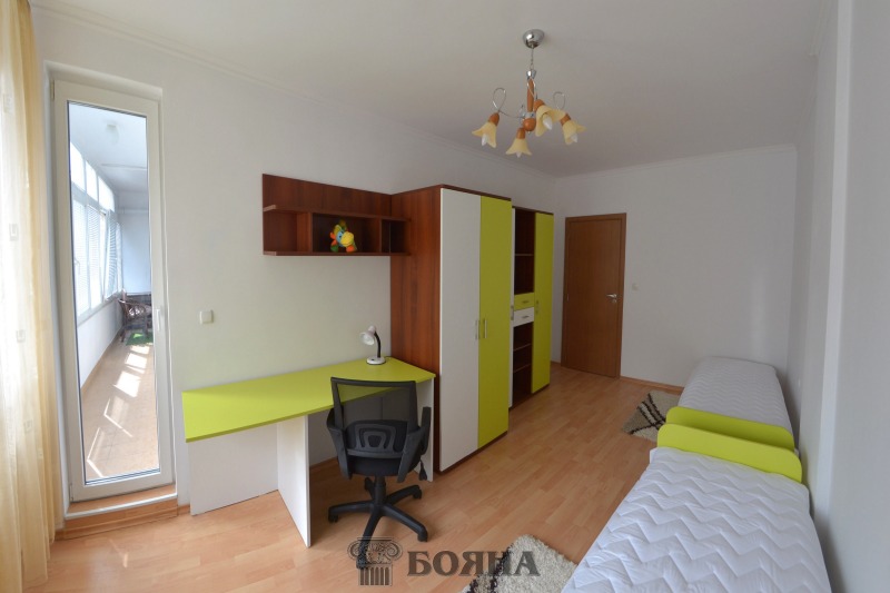 Kiralık  2 yatak odası Ruse , Centar , 103 metrekare | 83275519 - görüntü [8]