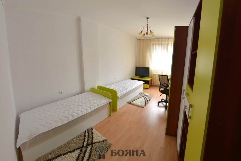 Kiralık  2 yatak odası Ruse , Centar , 103 metrekare | 83275519 - görüntü [5]