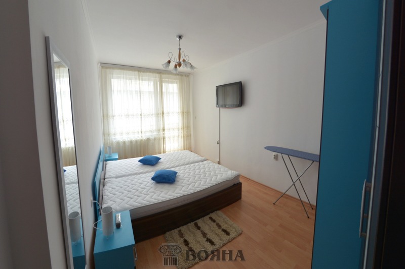 Kiralık  2 yatak odası Ruse , Centar , 103 metrekare | 83275519 - görüntü [9]