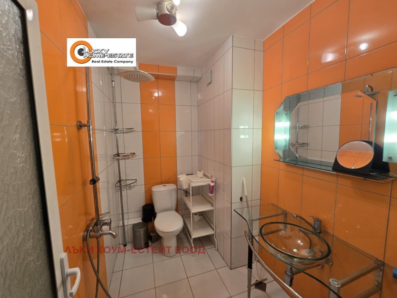 Kiralık  2 yatak odası Sofia , Lozenec , 95 metrekare | 17342811 - görüntü [10]