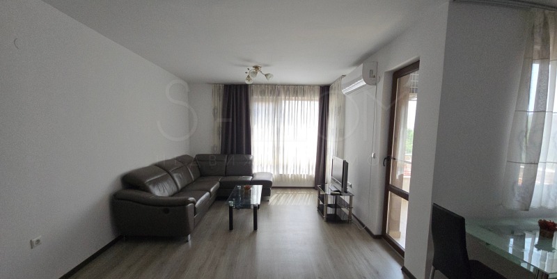 Zu vermieten  2 Schlafzimmer Stara Zagora , Bila , 95 qm | 71441121 - Bild [5]