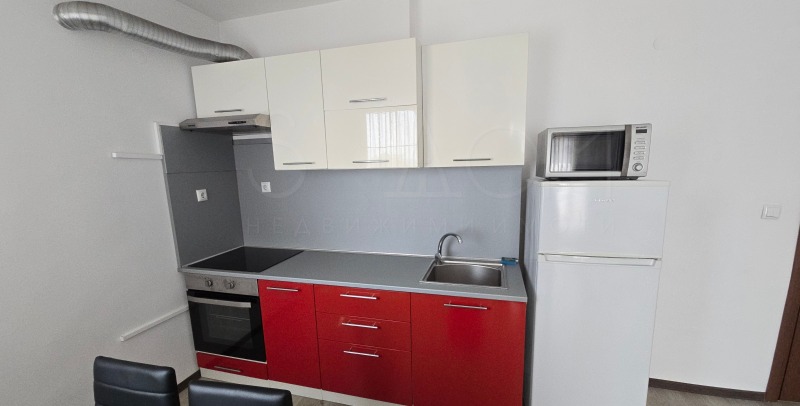 Zu vermieten  2 Schlafzimmer Stara Zagora , Bila , 95 qm | 71441121 - Bild [4]