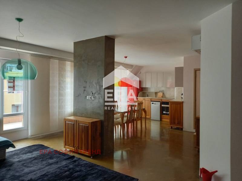 Под наем 3-СТАЕН, град София, Белите брези • 770 € • 60447672 — Holmes.bg