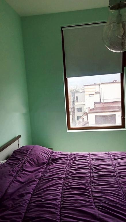 Издаје се  Мезонета Софија , Гео Милев , 100 м2 | 71014650 - слика [5]