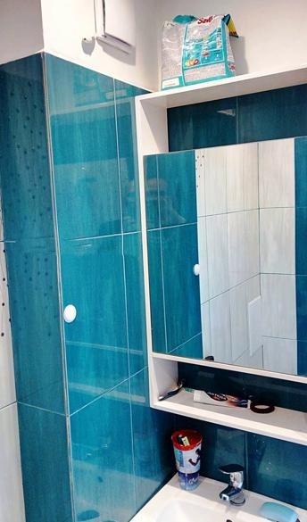 Издаје се  Мезонета Софија , Гео Милев , 100 м2 | 71014650 - слика [6]