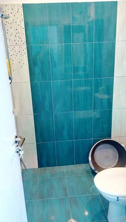 Издаје се  Мезонета Софија , Гео Милев , 100 м2 | 71014650 - слика [7]