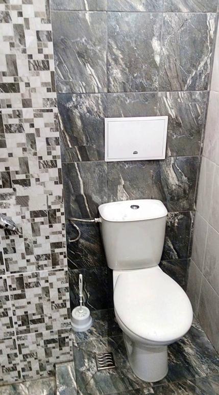 Издаје се  Мезонета Софија , Гео Милев , 100 м2 | 71014650 - слика [9]