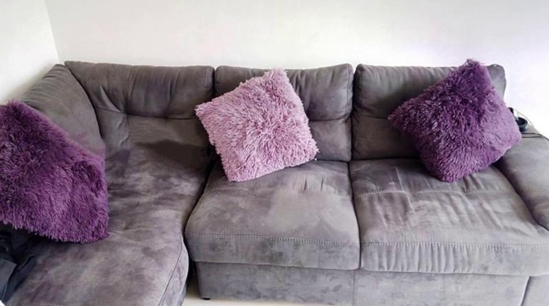 Издаје се  Мезонета Софија , Гео Милев , 100 м2 | 71014650 - слика [3]