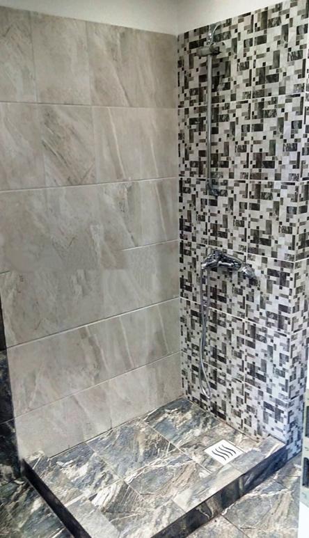 Издаје се  Мезонета Софија , Гео Милев , 100 м2 | 71014650 - слика [8]