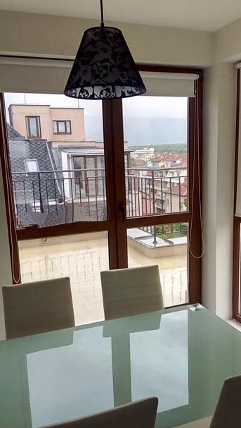 Издаје се  Мезонета Софија , Гео Милев , 100 м2 | 71014650 - слика [2]