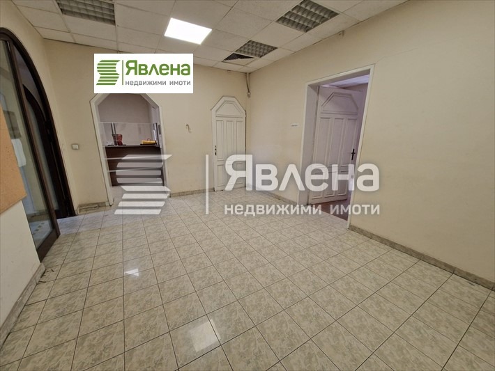 Do wynajęcia  Biuro Sofia , Centar , 850 mkw | 26146021 - obraz [7]
