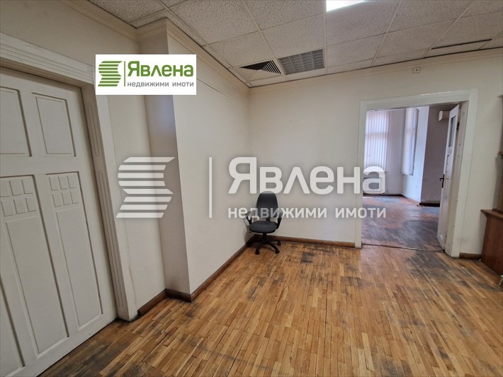 Do wynajęcia  Biuro Sofia , Centar , 850 mkw | 26146021 - obraz [9]