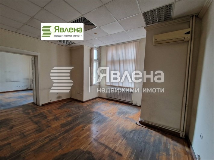 Do wynajęcia  Biuro Sofia , Centar , 850 mkw | 26146021 - obraz [6]