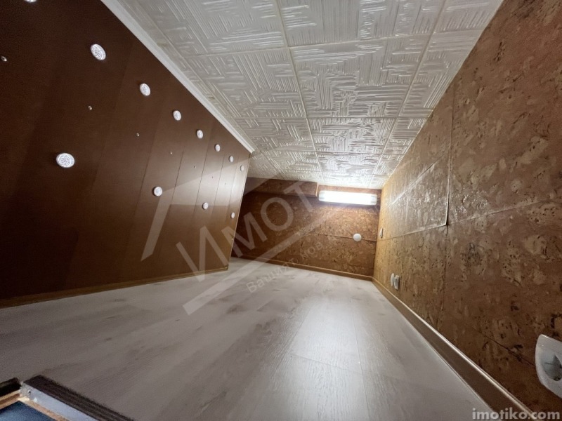 Te huur  Kantoor Sofia , Tsentar , 16 m² | 63304437 - afbeelding [4]
