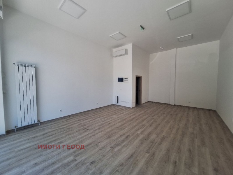 В аренду  Магазин София , Дружба 2 , 40 кв.м | 12968228 - изображение [3]