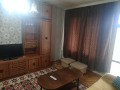 Дава под наем 1-СТАЕН, гр. Враца, Дъбника, снимка 1