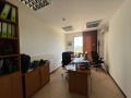 Дава под наем ОФИС, гр. София, Студентски град, снимка 8