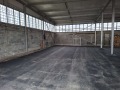 Дава под наем СКЛАД, гр. София, Дружба 1, снимка 3