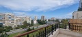 Дава под наем ПРОМ. ПОМЕЩЕНИЕ, гр. Бургас, Славейков, снимка 8