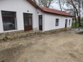 Дава под наем БИЗНЕС ИМОТ, с. Росеново, област Добрич, снимка 1