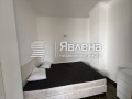 Дава под наем  1-стаен град София , Манастирски ливади , 45 кв.м | 58533086 - изображение [4]