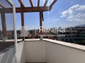 Дава под наем  1-стаен град София , Манастирски ливади , 45 кв.м | 58533086 - изображение [5]