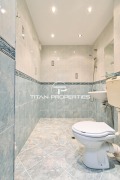 Под наем 2-СТАЕН, град София, Връбница 1 • 665 € • 39789717 — Holmes.bg