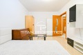 Под наем 2-СТАЕН, град София, Връбница 1 • 665 € • 39789717 — Holmes.bg