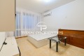 Под наем 2-СТАЕН, град София, Връбница 1 • 665 € • 39789717 — Holmes.bg