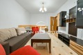 Под наем 2-СТАЕН, град София, Връбница 1 • 665 € • 39789717 — Holmes.bg