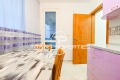 Под наем 2-СТАЕН, град София, Връбница 1 • 665 € • 39789717 — Holmes.bg