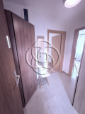 Под наем 2-СТАЕН, град София, Връбница 1 • 475 € • 30356746 — Holmes.bg