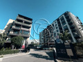 Под наем 2-СТАЕН, град София, Връбница 1 • 475 € • 30356746 — Holmes.bg
