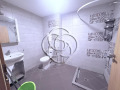 Под наем 2-СТАЕН, град София, Връбница 1 • 475 € • 30356746 — Holmes.bg