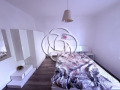 Под наем 2-СТАЕН, град София, Връбница 1 • 475 € • 30356746 — Holmes.bg