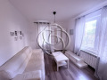 Под наем 2-СТАЕН, град София, Връбница 1 • 475 € • 30356746 — Holmes.bg